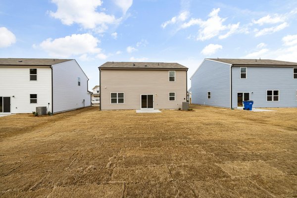 Le guide essentiel pour choisir votre porte serviette idéal