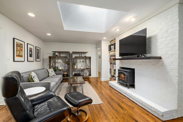 Conseils d'Achat pour Parasols de Jardin : Idéal pour Aménager Vos Vastes Espaces Extérieurs