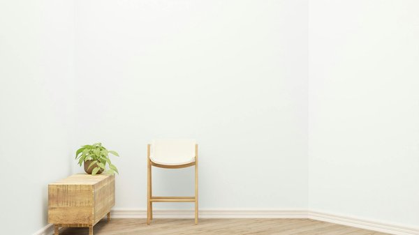 Découvrez les avantages des portes de garage premium wedoor : sécurité et style