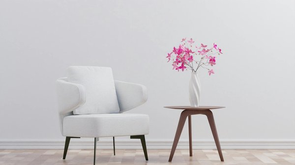 Serrurier le bourget-du-lac : votre solution de sécurité rapide