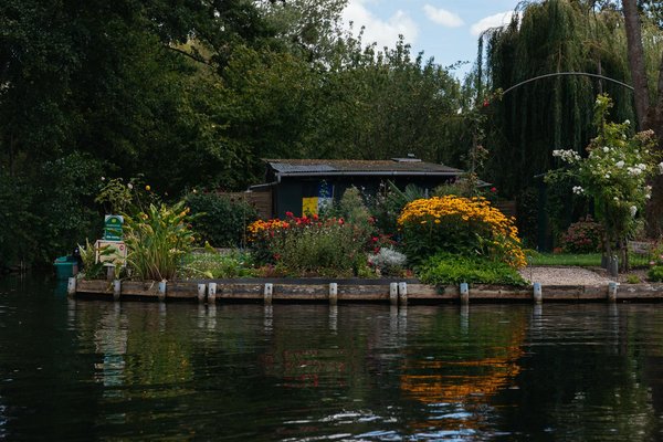 Garde corps barreaudé : sécurité et design pour votre intérieur