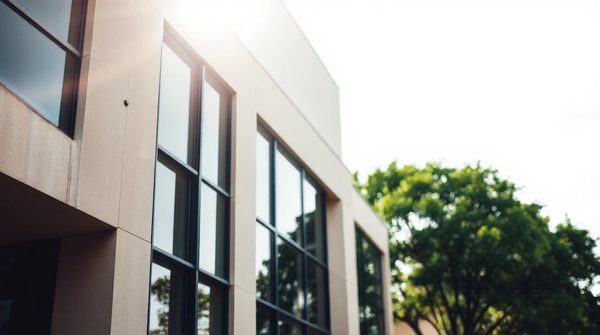 Portillons extérieurs : alliez sécurité et style personnalisé