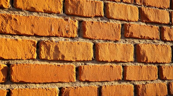 Solutions personnalisées en brique terre cuite : design et performance