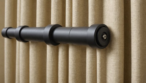 Attache tablier volet roulant : guide pour une fixation fiable